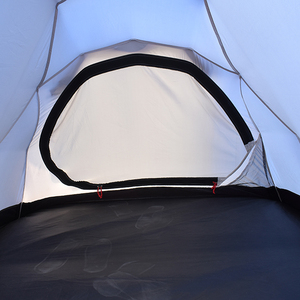 Tende a Cupola per Escursionismo all'Aperto, Alta Qualità, Impermeabili, per 2-3 Persone, <span class=keywords><strong>Tenda</strong></span> da <span class=keywords><strong>Campeggio</strong></span> in <span class=keywords><strong>Montagna</strong></span> - Product Image 5