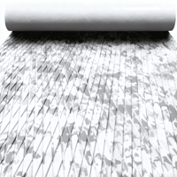 Revêtement de sol en mousse Eva 3m Tapis de sol Eva Foam pour voiture Tapis de sol Eva Marine Flooring