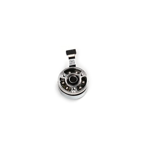 Piezas de Reparación Originales para Gimbal Mavic 2 Enterprise Advance: Motor de Giro/Inclinación/Translación, Brazo PZT, Cable de Señal, Cubierta del Gimbal - Product Image 6