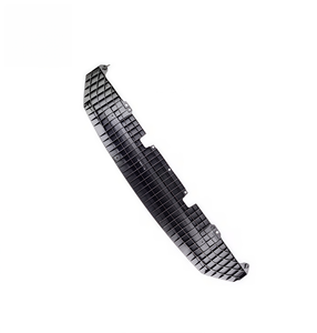 Soporte Superior de Parachoques Delantero 71175-3K0-H00, Soporte de Retención para Parachoques de Automóvil para <span class=keywords><strong>Honda</strong></span> - Product Image 1