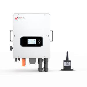 Ip65 <span class=keywords><strong>Inverter</strong></span> surya hibrida 10 Kw 3Kw <span class=keywords><strong>5Kw</strong></span> 10 Kw 10 Kw 10 Kw 10 Kw 10 Kw tanpa baterai 7Kw - Product Image 6