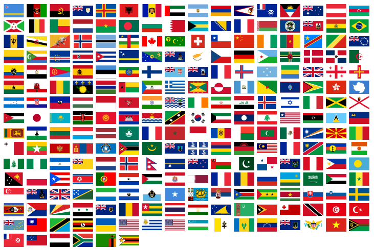 สีที่กำหนดเอง