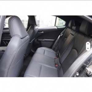 VENTAS RÁPIDAS de <span class=keywords><strong>Lexus</strong></span> <span class=keywords><strong>UX</strong></span> 200 SUV USADO, NEGRO, DISPONIBLE - Product Image 5