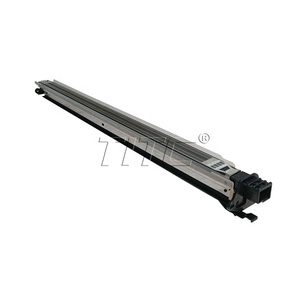 <span class=keywords><strong>MX30</strong></span>/MX2622/MX3050/MX4060,MX3570,MX3070,MX3071 MX3051 Unidad de carga Corona Compatible con Sharp <span class=keywords><strong>MX30</strong></span> - Product Image 5