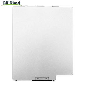 <span class=keywords><strong>BK</strong></span> แบตเตอรี่แล็ปท็อป FZ-G1 FZ-VZSU84AU 4400มิลลิแอมป์ต่อชั่วโมง45Wh FZ-VZSU84A2U FZ-VZSU84R FZ-G1พานาโซนิค - Product Image 2