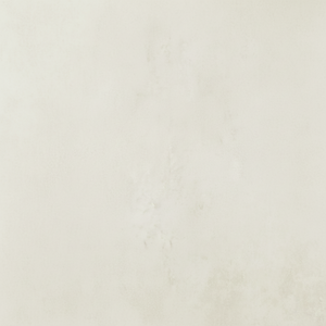 แผ่นผนังป้องกันความชื้นแผ่นกระเบื้องตกแต่งผนัง - Product Image 1