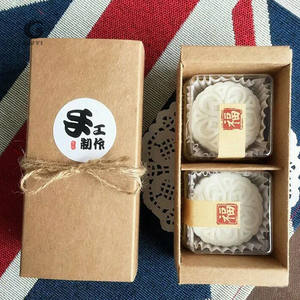 بألوان طبيعية ، حبال مكرامية سهلة الاستخدام من القنب ، خيوط قنب مجردة ، ياردات/لفة للحقائب والملابس - Product Image 6