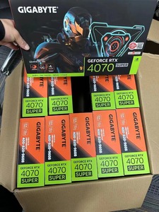 Nueva <span class=keywords><strong>Tarjeta</strong></span> Gráfica Original <span class=keywords><strong>de</strong></span> Marca 4060 4060ti 4070 4070ti 4070s 4090 RTX 4060 8Gb, GPU para Juegos <span class=keywords><strong>de</strong></span> Escritorio <span class=keywords><strong>con</strong></span> Ventilador GDDR6 <span class=keywords><strong>de</strong></span> 4060 8GB - Product Image 2