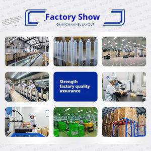 Préservatifs en latex magique à picots, à grosses particules, naturels, <span class=keywords><strong>longue</strong></span> <span class=keywords><strong>durée</strong></span>, pour femmes - Product Image 5