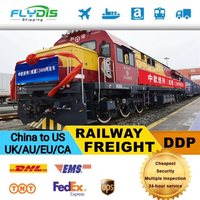 Transitaire mondial |   Expédition FBA et livraison en dropshipping via DHL UPS FedEx