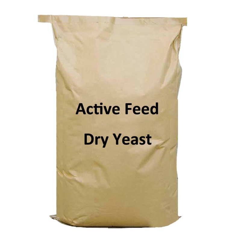 Factory Customize Brand Active Brewers Animal