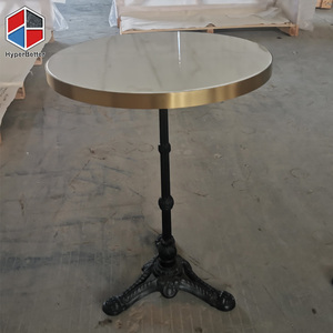 <span class=keywords><strong>Table</strong></span> basse classique en <span class=keywords><strong>marbre</strong></span> français en <span class=keywords><strong>fonte</strong></span> et <span class=keywords><strong>table</strong></span> de bistro en <span class=keywords><strong>marbre</strong></span> meubles de <span class=keywords><strong>table</strong></span> usine - Product Image 1