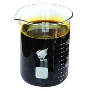 Fournisseur professionnel de chlorure ferrique, chlorure de fer <span class=keywords><strong>FeCl3</strong></span> CAS 7705-08-0 CAS 10025-77-1 - Product Image 1