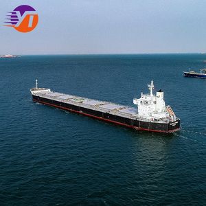 最も安いコンテナDdp貨物運送業者Lcl海運代理店佛山中国から米国ネバダアリゾナ - Product Image 1