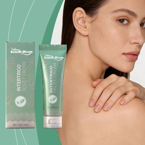 Soins de la peau, texture rafraîchissante, non grasse, hydratation douce, soin quotidien du corps - Product Image 1