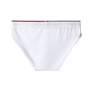 <span class=keywords><strong>Fantasia</strong></span> personalizzata sublimata da <span class=keywords><strong>uomo</strong></span> per <span class=keywords><strong>uomo</strong></span> biancheria intima Bikini di alta qualità per <span class=keywords><strong>slip</strong></span> da <span class=keywords><strong>uomo</strong></span> - Product Image 6