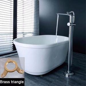 Set <span class=keywords><strong>doccia</strong></span> <span class=keywords><strong>seduta</strong></span> con rubinetto da bagno Pre-incastonato di fascia alta