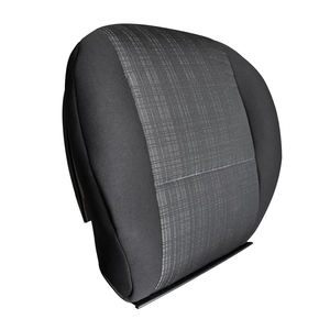 Kit de Cubierta Inferior para Asiento Delantero de Coche 00091488899 A00091488899 para Mercedes-Benz <span class=keywords><strong>Sprinter</strong></span> W906 2013-2018, Repuestos de Automóviles al por Mayor - Product Image 3