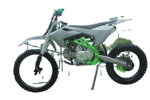 Nuevas Motocicletas Todoterreno <span class=keywords><strong>Husqvarna</strong></span> 125cc 2025-2026, Motos de Cross Completamente Ensambladas, OEM, Listas para Enviar - Product Image 4