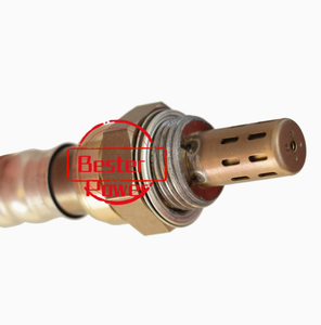 Capteur d'oxygène pour <span class=keywords><strong>Ford</strong></span> <span class=keywords><strong>Focus</strong></span> Ranger Mercury 0258005717 0258005729 98AB9G444BB 98AB-9G444-BB - Product Image 3