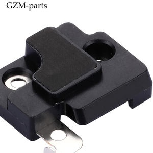 สายแพรเสาอากาศไวไฟโทรศัพท์มือถือพร้อมฝาครอบ สำหรับเปลี่ยน iPhone 7 - Product Image 5