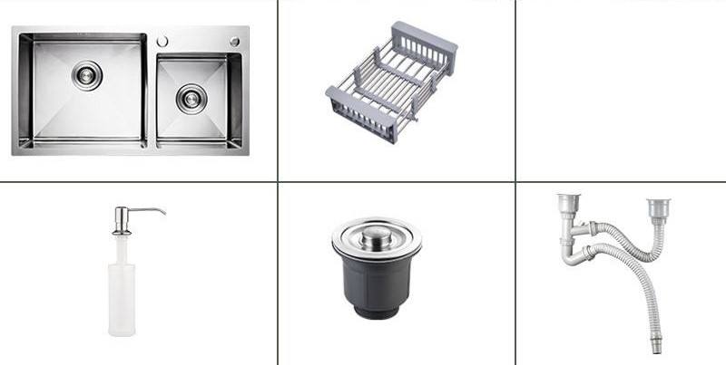 สีเทาอ่อน