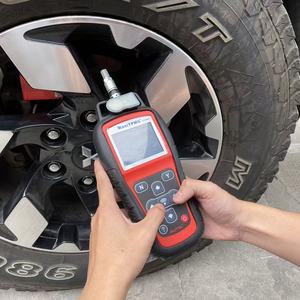 Sensor TPMS Universal Programable Autel MX-Sensor 315MHz/433MHz 2 en 1, Sensor MX de Inserción 2 en 1 TPS218 - Product Image 4