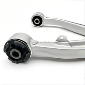 670004185 delantero superior izquierdo para <span class=keywords><strong>Maserati</strong></span> <span class=keywords><strong>Ghibli</strong></span>/Quattroporte M157 2018 - Product Image 3