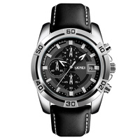 Proveedor Mayorista de China, Relojes de Marca Skmei Hechos en China, Fabricante de Relojes de Pulsera para Hombre