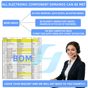 3A Mini DC-DC Power Buck Module Non-isolated Power Step Down Converter 12V 24V to 3.3V 5V 9V 12V Adjustable Power Buck Module - Product Image 2