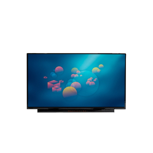 Écran LCD TFT NE140QUM-N6A de 14,0 pouces, 3840*2160 UHD, 315PPI, vente chaude, pour ordinateur portable - Product Image 1