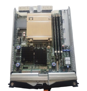 Controlador de Almacenamiento 111-02817 para NetApp 111-02817 A100090 DS5724-8F, Controlador de Almacenamiento de 12 GB E-X551202A - Product Image 1