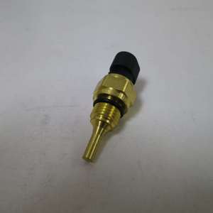 Phụ tùng động cơ diesel giá tốt <span class=keywords><strong>QSB6.7</strong></span> ISF3.8 Cảm biến nhiệt độ nước 4954905 4088750 - Product Image 2
