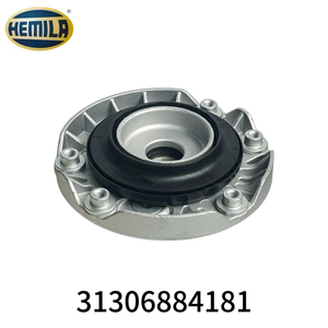 HEMILA Ricambi Auto 31306884181 31336892617 Supporto Ammortizzatore Anteriore Adatto per <span class=keywords><strong>BMW</strong></span> F55/F56/X1 F49/<span class=keywords><strong>X2</strong></span> F39 - Product Image 4