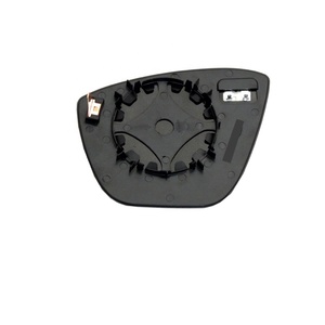 Remplacement de verre de rétroviseur chauffant latéral de voiture de nouvelle condition pour <span class=keywords><strong>Ford</strong></span> <span class=keywords><strong>KA</strong></span> +(2016- - Product Image 1