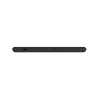 Tableta Android 12 personalizable, tablet portátil de tamaño pequeño, oem, personalizada