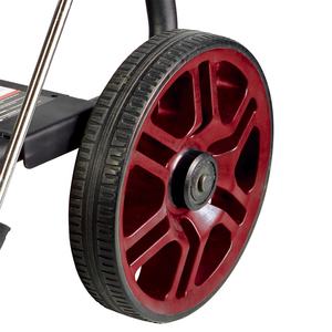 Hidrolavadora de Gasolina de 7HP y 3100PSI con Bomba de Latón, Limpiador de Alta Presión de 215 Bares - Product Image 5