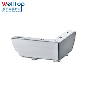 Đồ Nội Thất Vt-04.025 Sofa Chân Giường Phần Mở Rộng Đồ Nội Thất Ashley Ghế Sofa Mở Rộng Góc Giá Rẻ - Product Image 3