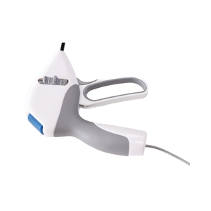 바이폴라 에틸렌 옥사이드를 사용한 재사용 가능한 수동 수의학 합자 메스 전기외과 발전기 장치 멸균 내시경 사용 - Product Image 2