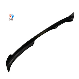 Luoghang — pièces de voiture pour <span class=keywords><strong>Seat</strong></span> <span class=keywords><strong>Leon</strong></span> Mk3 5F 5 portes 2013 2020, accessoires automobiles, pièces détachées d'usine, chine - Product Image 3