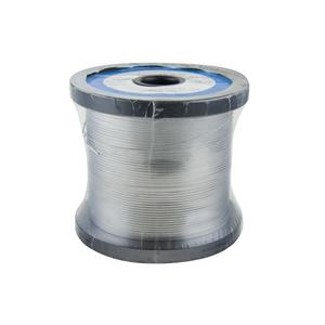 Нихром 0,1x0,7 мм 0,05x0,6 мм 0,1x0,3 мм никель-хромовый сплав <span class=keywords><strong>NI35CR20</strong></span> плоский провод/лента - Product Image 3