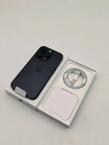 Venta al por mayor de iPhones 14 ProA+ de segunda mano a bajo precio, originales, desbloqueados, 4G LTE 5GLTE, versión estadounidense. - Product Image 4