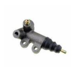 Cilindro esclavo de embrague de piezas de coche de alto rendimiento 31470-12093 adecuado <span class=keywords><strong>para</strong></span> Toyota Corolla Baby Camry Araya Sky OEM 31470-12093 - Product Image 6