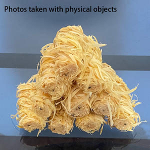 Briquets de <span class=keywords><strong>cheminée</strong></span> Allume-feux naturels Eco Allume-feux pour <span class=keywords><strong>barbecue</strong></span> Éclairage feux Camping <span class=keywords><strong>Barbecue</strong></span> - Product Image 6