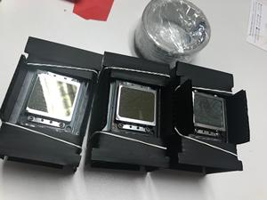 Cabezal de Impresión EPS XP600 de Alta Calidad para Impresoras de Inyección de Tinta DTF para Tinta UV DTF - Product Image 2