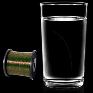 Ligne de pêche tressée de 3000 mètres, <span class=keywords><strong>fil</strong></span> de pêche multifilament, ligne de pêche à la <span class=keywords><strong>carpe</strong></span>, super ligne PE - Product Image 4