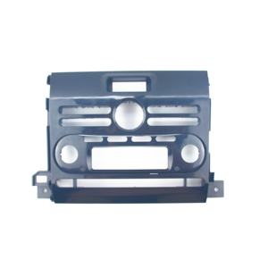 הזרקת פלסטיק בהתאמה אישית בעלות נמוכה - Product Image 6