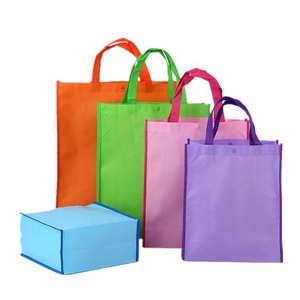 david eco bag divisoria