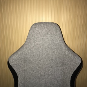 Direct Manufacturer <strong>Gaming</strong> <strong>Chair</strong> Executive High Back Swivel Fabric Racing Style Computer <strong>Office</strong> <strong>Gaming</strong> <strong>Chairs</strong> - Product Image 5
