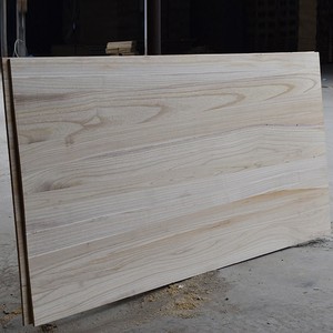 Tablas <span class=keywords><strong>de</strong></span> <span class=keywords><strong>Madera</strong></span> <span class=keywords><strong>de</strong></span> <span class=keywords><strong>Paulownia</strong></span> para Muebles, 4x8, 18mm, 15mm, 28mm, 25mm, <span class=keywords><strong>Precio</strong></span> por M3 para Manualidades - Product Image 2